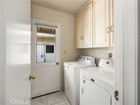 13614  Dall   Lane, North Tustin, CA