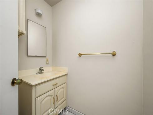 13614  Dall   Lane, North Tustin, CA