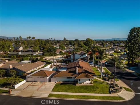 13614  Dall   Lane, North Tustin, CA