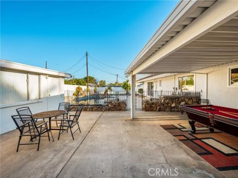 13614  Dall   Lane, North Tustin, CA