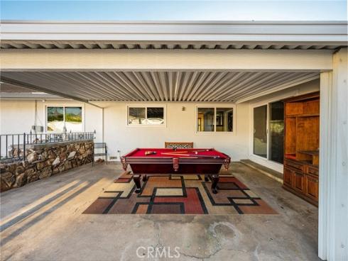 13614  Dall   Lane, North Tustin, CA