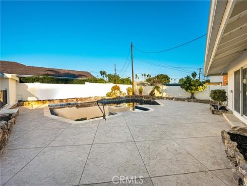 13614  Dall   Lane, North Tustin, CA