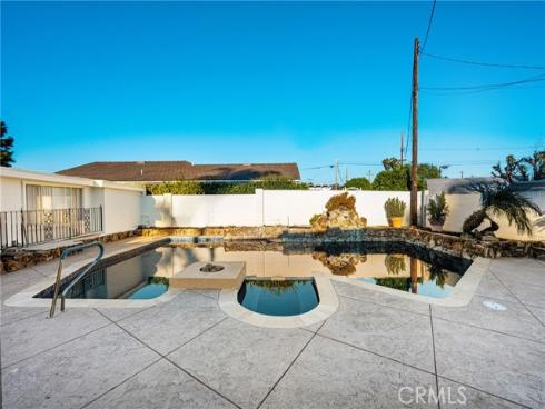 13614  Dall   Lane, North Tustin, CA