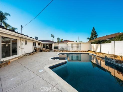 13614  Dall   Lane, North Tustin, CA