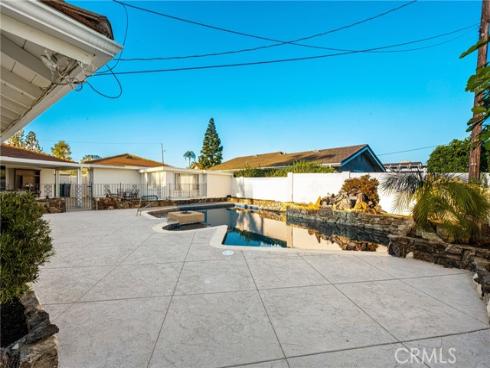 13614  Dall   Lane, North Tustin, CA