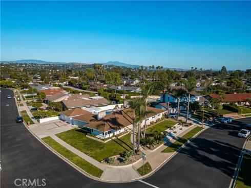 13614  Dall   Lane, North Tustin, CA