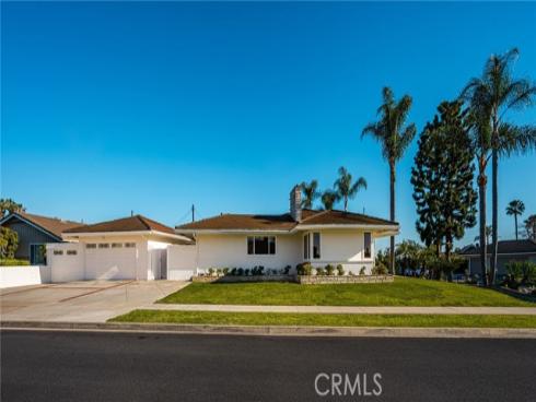 13614  Dall   Lane, North Tustin, CA