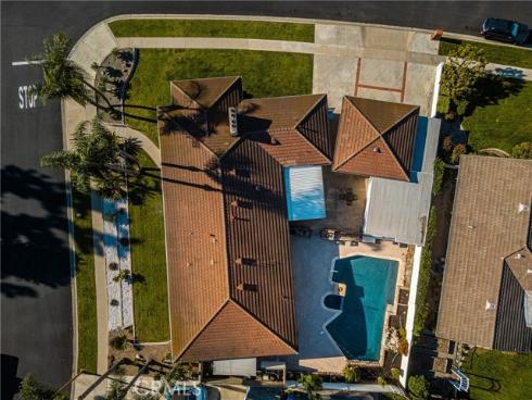 13614  Dall   Lane, North Tustin, CA