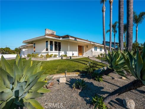 13614  Dall   Lane, North Tustin, CA