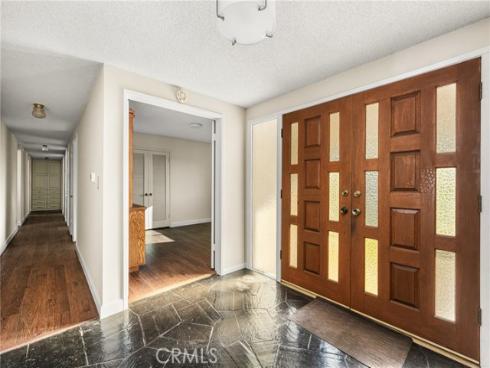 13614  Dall   Lane, North Tustin, CA