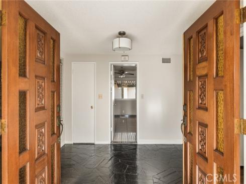 13614  Dall   Lane, North Tustin, CA