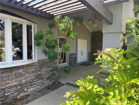 13851  Gimbert  , North Tustin, CA