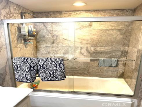 13851  Gimbert  , North Tustin, CA