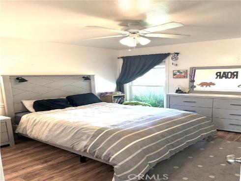 13851  Gimbert  , North Tustin, CA