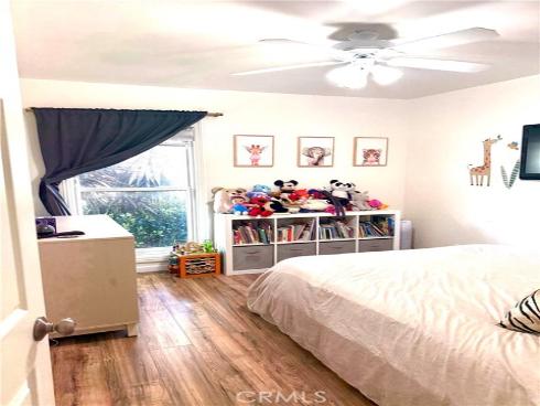 13851  Gimbert  , North Tustin, CA
