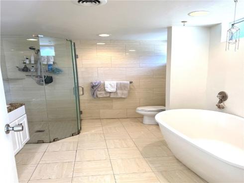 13851  Gimbert  , North Tustin, CA