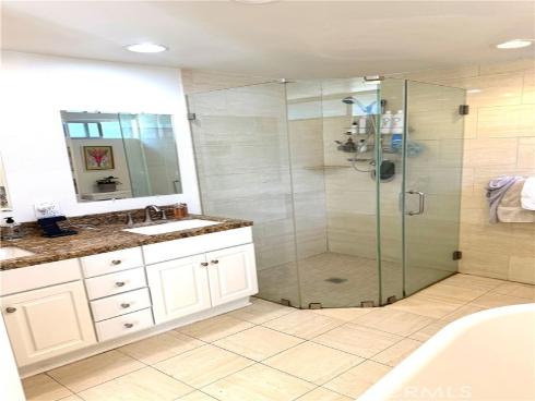 13851  Gimbert  , North Tustin, CA