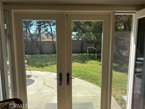 13851  Gimbert  , North Tustin, CA