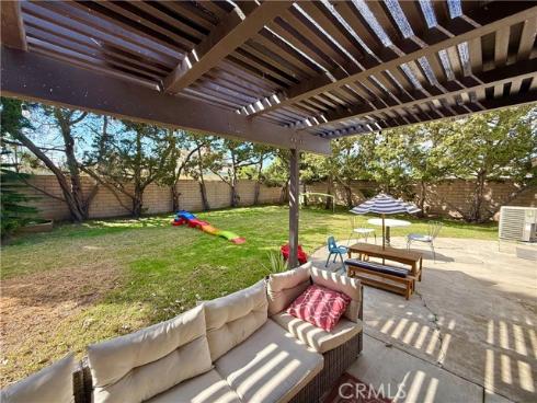 13851  Gimbert  , North Tustin, CA