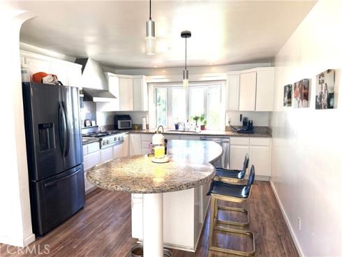 13851  Gimbert  , North Tustin, CA