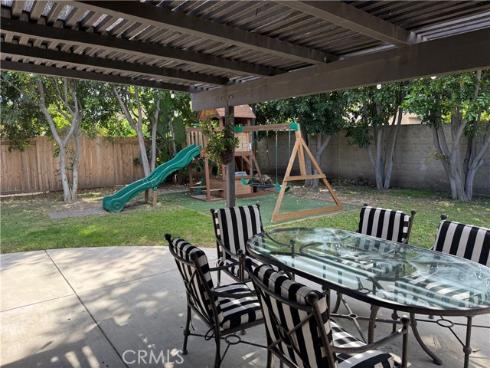 13851  Gimbert  , North Tustin, CA