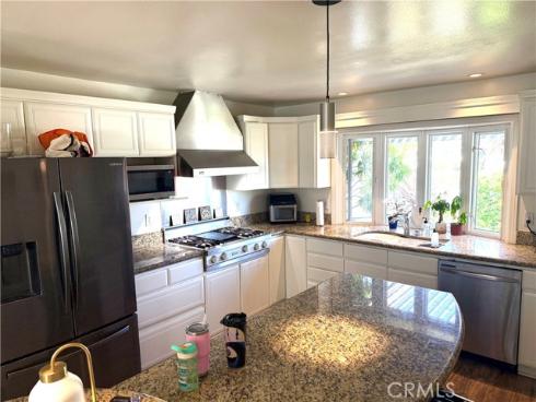 13851  Gimbert  , North Tustin, CA
