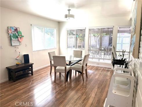 13851  Gimbert  , North Tustin, CA