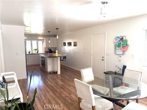 13851  Gimbert  , North Tustin, CA