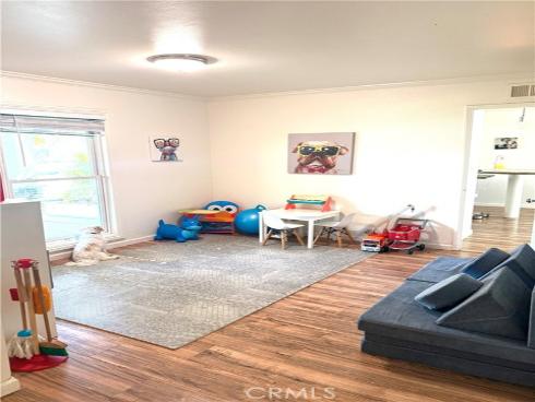 13851  Gimbert  , North Tustin, CA