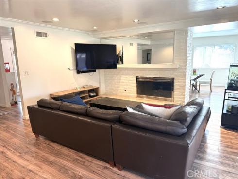 13851  Gimbert  , North Tustin, CA