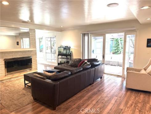 13851  Gimbert  , North Tustin, CA