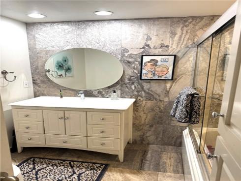 13851  Gimbert  , North Tustin, CA