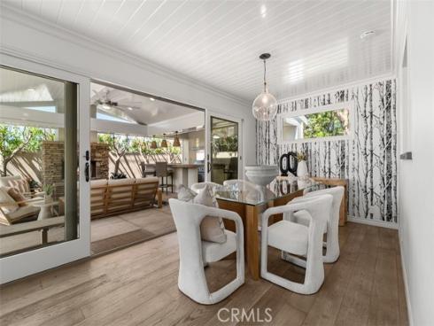 13161  Sandhurst  , North Tustin, CA