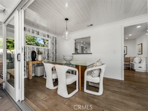 13161  Sandhurst  , North Tustin, CA