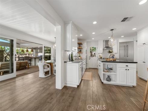 13161  Sandhurst  , North Tustin, CA