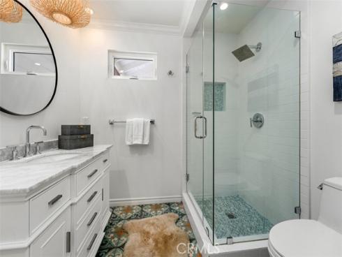 13161  Sandhurst  , North Tustin, CA