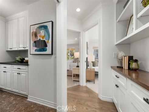 13161  Sandhurst  , North Tustin, CA