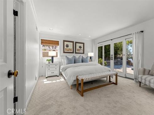 13161  Sandhurst  , North Tustin, CA