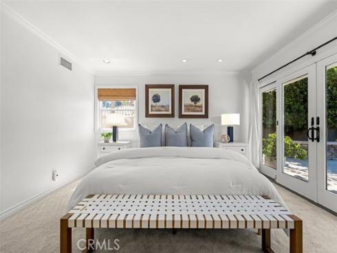 13161  Sandhurst  , North Tustin, CA