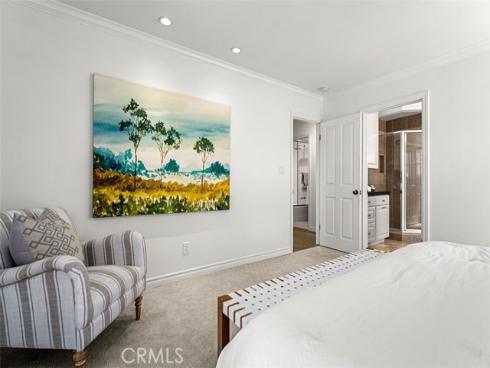 13161  Sandhurst  , North Tustin, CA