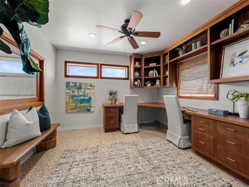 13161  Sandhurst  , North Tustin, CA