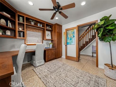 13161  Sandhurst  , North Tustin, CA