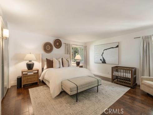 11042  Hunting Horn   Drive, North Tustin, CA