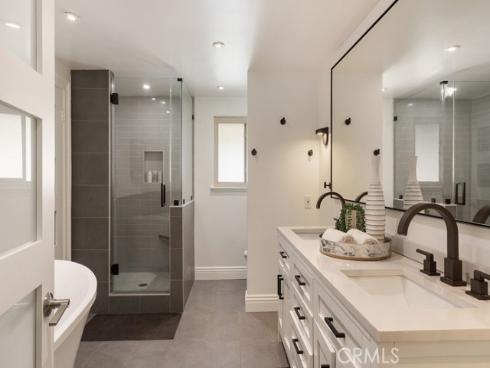 11042  Hunting Horn   Drive, North Tustin, CA