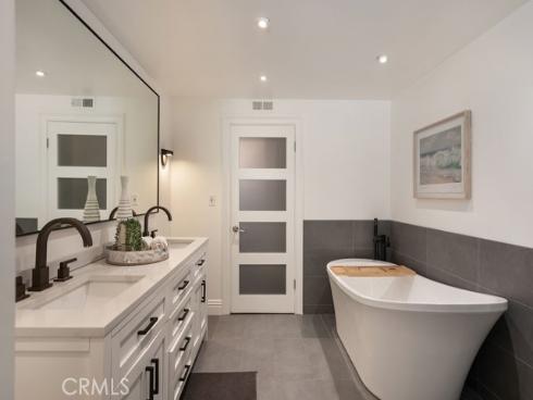 11042  Hunting Horn   Drive, North Tustin, CA