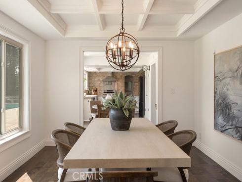 11042  Hunting Horn   Drive, North Tustin, CA