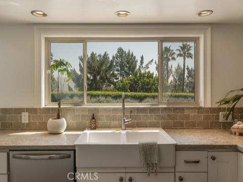 11042  Hunting Horn   Drive, North Tustin, CA