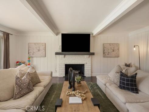 11042  Hunting Horn   Drive, North Tustin, CA