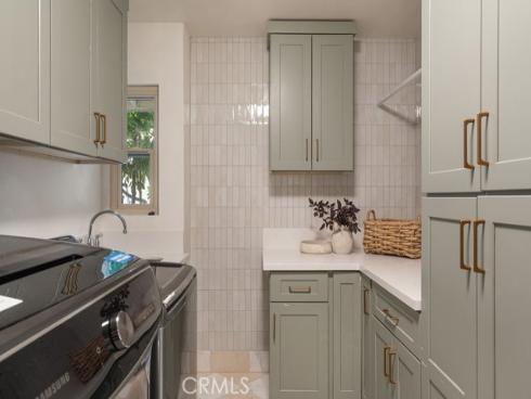 11042  Hunting Horn   Drive, North Tustin, CA