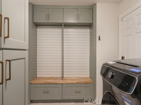 11042  Hunting Horn   Drive, North Tustin, CA